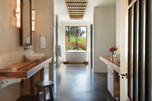 Cathers Home Wins “Best of Design” on Houzz®