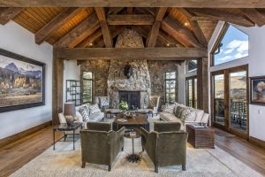 “Best of Design” and “Best of Service” on Houzz