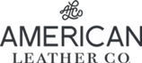 American-Leather-logo