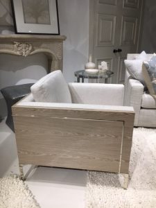 Latest Trends – Cathers Home at the High Point Market