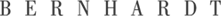 Bernhardt-logo