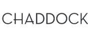 Chaddock-logo
