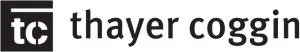 https://cathershome.com/wp-content/uploads/2019/10/logo-ThayerCoggin-300x52.png