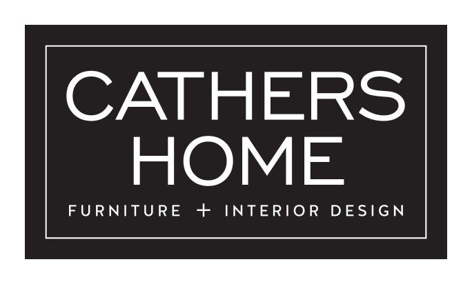 Cathers Home