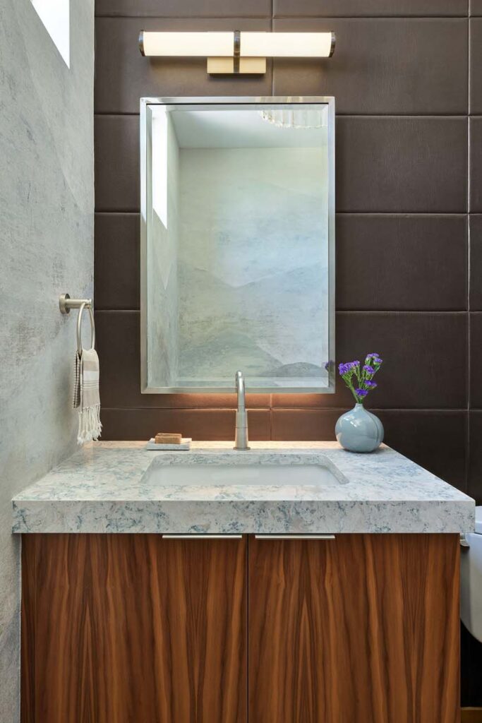Top Interior Designers in the Aspen Area