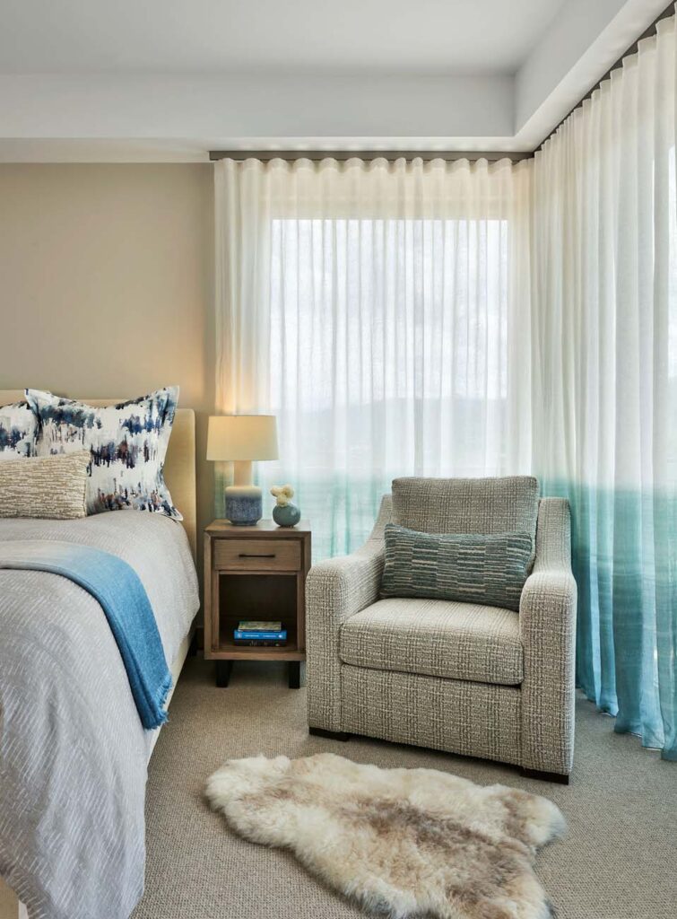 Top Interior Designers in the Aspen Area