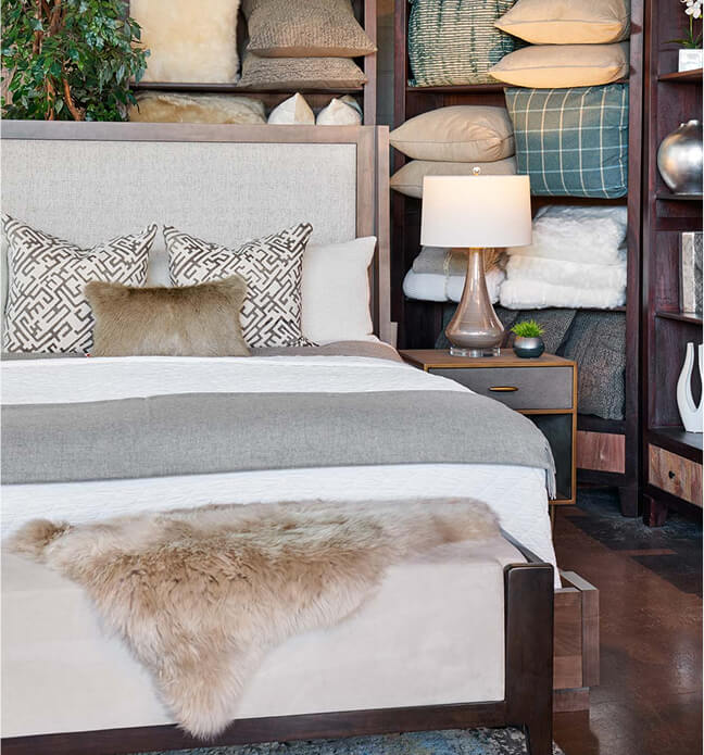 Furniture-selection-img Furniture-selection-img