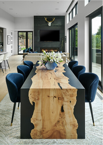 Interior-design-img Interior-design-img