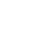 design-icon-1