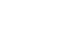 design-icon-2