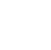 design-icon-3