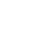 design-icon-4