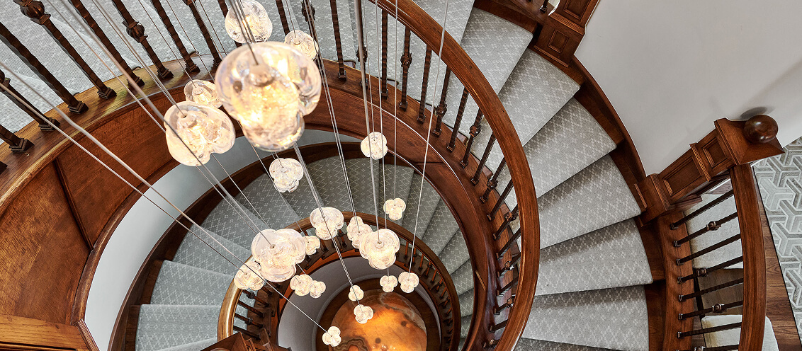 lighting-and-accessories lighting-and-accessories