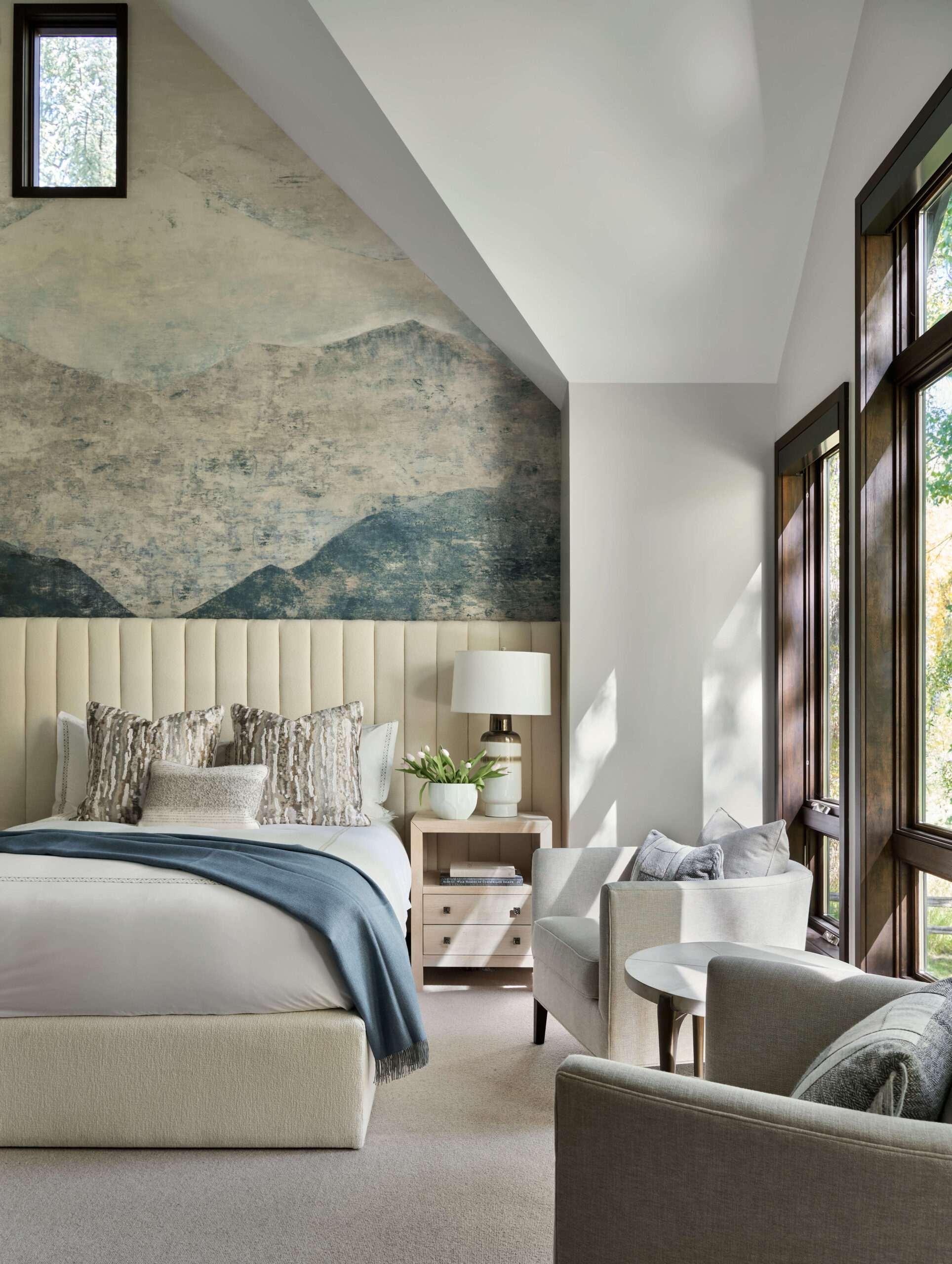 Cathers_715Meadows_01N