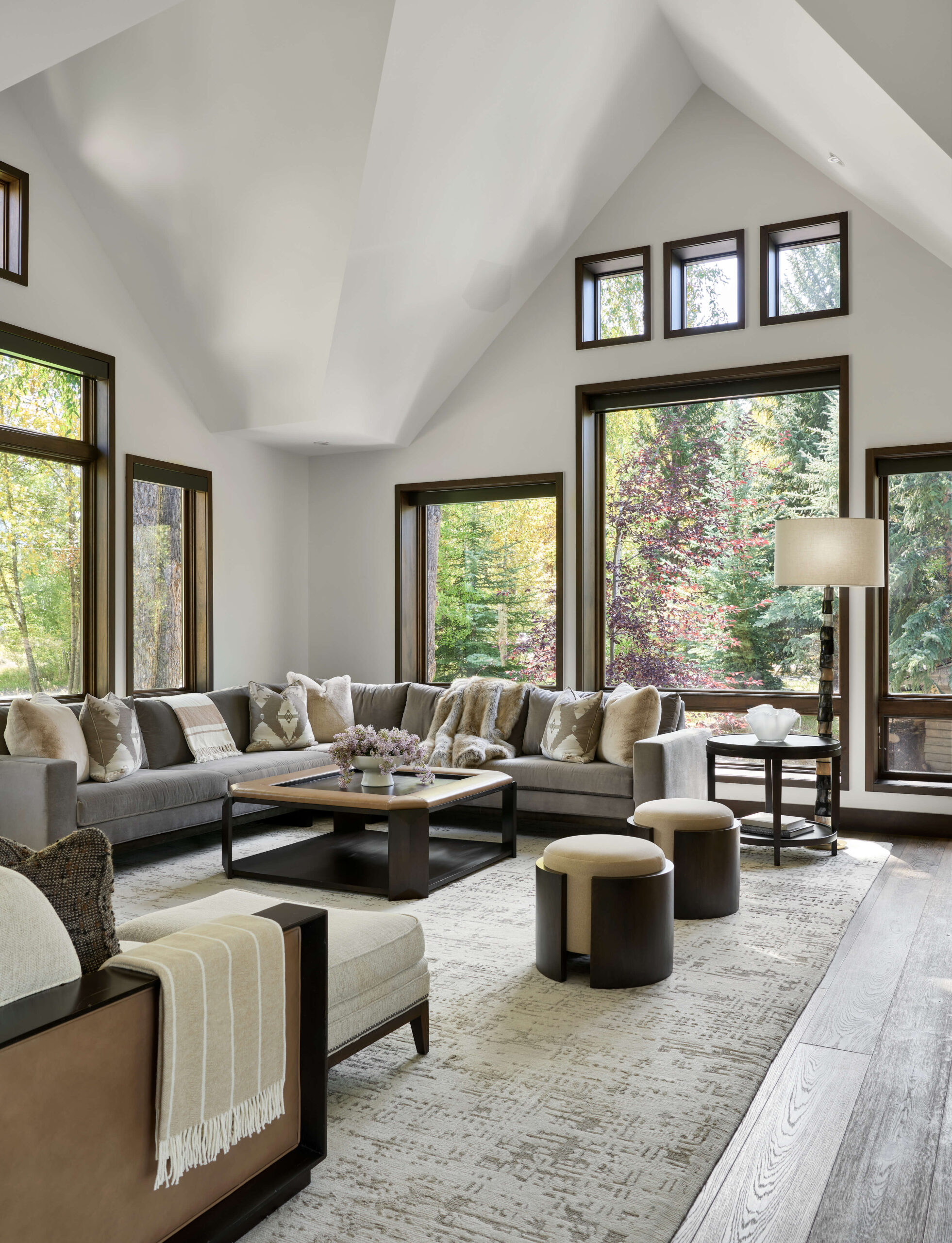 Cathers_715Meadows_03N