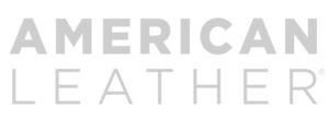 American Leather