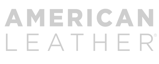 American Leather
